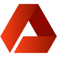 Array