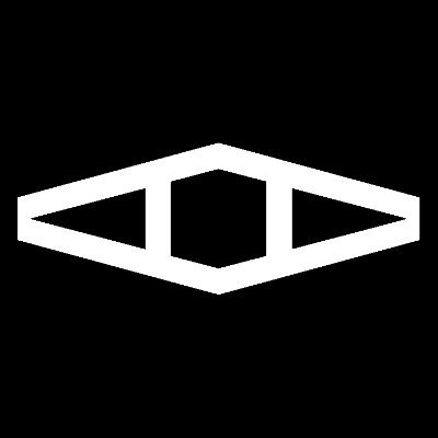 <br />
<b>Warning</b>:  Array to string conversion in <b>/www/wwwroot/www.soubtc.com/wp-content/themes/btc/archive-coin.php</b> on line <b>102</b><br />
Array