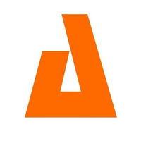 <br />
<b>Warning</b>: Array to string conversion in <b>/www/wwwroot/www.soubtc.com/wp-content/themes/btc/archive-coin.php</b> on line <b>102</b><br />
Array