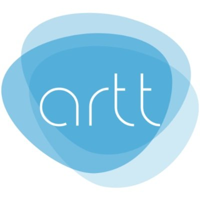 <br />
<b>Warning</b>: Array to string conversion in <b>/www/wwwroot/www.soubtc.com/wp-content/themes/btc/archive-coin.php</b> on line <b>102</b><br />
Array