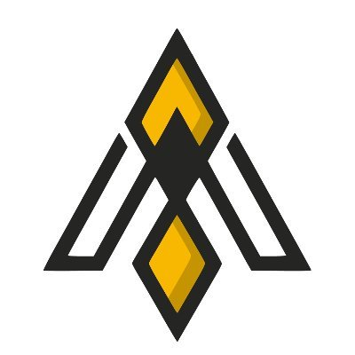 <br />
<b>Warning</b>: Array to string conversion in <b>/www/wwwroot/www.soubtc.com/wp-content/themes/btc/archive-coin.php</b> on line <b>102</b><br />
Array