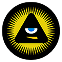 Array