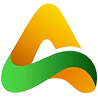 Array