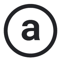 Array