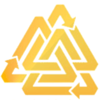 <br />
<b>Warning</b>: Array to string conversion in <b>/www/wwwroot/www.soubtc.com/wp-content/themes/btc/archive-coin.php</b> on line <b>102</b><br />
Array