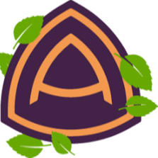 Array