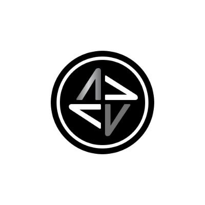 <br />
<b>Warning</b>:  Array to string conversion in <b>/www/wwwroot/www.soubtc.com/wp-content/themes/btc/archive-coin.php</b> on line <b>102</b><br />
Array