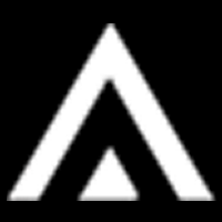 <br />
<b>Warning</b>: Array to string conversion in <b>/www/wwwroot/www.soubtc.com/wp-content/themes/btc/archive-coin.php</b> on line <b>102</b><br />
Array