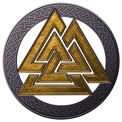Array