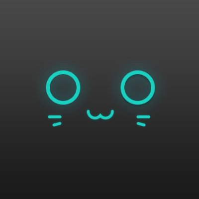 <br />
<b>Warning</b>:  Array to string conversion in <b>/www/wwwroot/www.soubtc.com/wp-content/themes/btc/archive-coin.php</b> on line <b>102</b><br />
Array