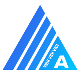 Array