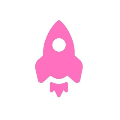 Array