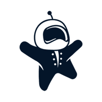 <br />
<b>Warning</b>: Array to string conversion in <b>/www/wwwroot/www.soubtc.com/wp-content/themes/btc/archive-coin.php</b> on line <b>102</b><br />
Array