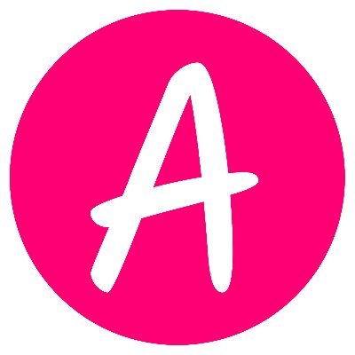 Array