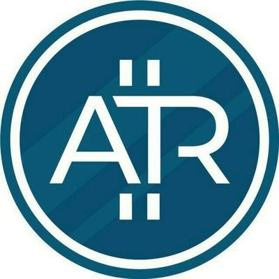 Array