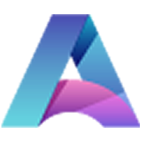 <br />
<b>Warning</b>: Array to string conversion in <b>/www/wwwroot/www.soubtc.com/wp-content/themes/btc/archive-coin.php</b> on line <b>102</b><br />
Array