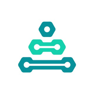 <br />
<b>Warning</b>: Array to string conversion in <b>/www/wwwroot/www.soubtc.com/wp-content/themes/btc/archive-coin.php</b> on line <b>102</b><br />
Array