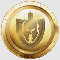 <br />
<b>Warning</b>: Array to string conversion in <b>/www/wwwroot/www.soubtc.com/wp-content/themes/btc/archive-coin.php</b> on line <b>102</b><br />
Array