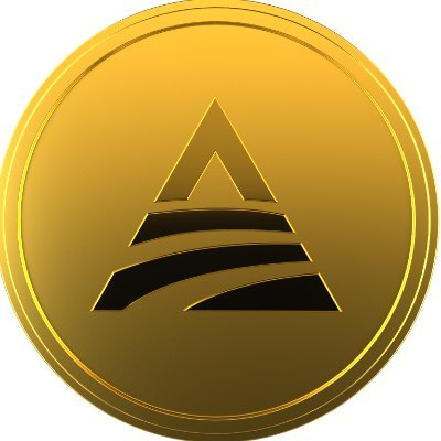 <br />
<b>Warning</b>: Array to string conversion in <b>/www/wwwroot/www.soubtc.com/wp-content/themes/btc/archive-coin.php</b> on line <b>102</b><br />
Array