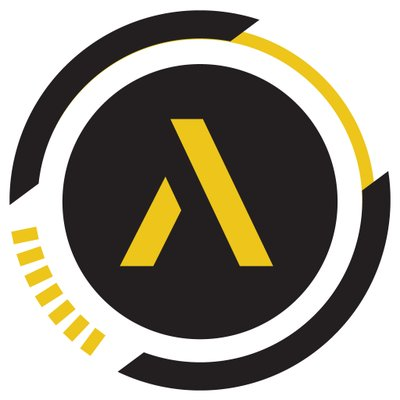 <br />
<b>Warning</b>: Array to string conversion in <b>/www/wwwroot/www.soubtc.com/wp-content/themes/btc/archive-coin.php</b> on line <b>102</b><br />
Array