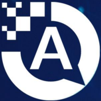 <br />
<b>Warning</b>: Array to string conversion in <b>/www/wwwroot/www.soubtc.com/wp-content/themes/btc/archive-coin.php</b> on line <b>102</b><br />
Array