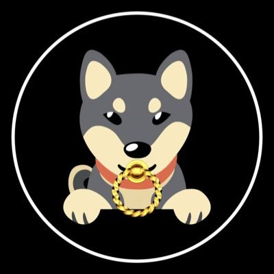 <br />
<b>Warning</b>: Array to string conversion in <b>/www/wwwroot/www.soubtc.com/wp-content/themes/btc/archive-coin.php</b> on line <b>102</b><br />
Array