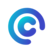 Array