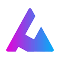 Array