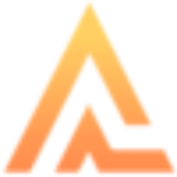 <br />
<b>Warning</b>: Array to string conversion in <b>/www/wwwroot/www.soubtc.com/wp-content/themes/btc/archive-coin.php</b> on line <b>102</b><br />
Array