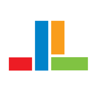 <br />
<b>Warning</b>: Array to string conversion in <b>/www/wwwroot/www.soubtc.com/wp-content/themes/btc/archive-coin.php</b> on line <b>102</b><br />
Array
