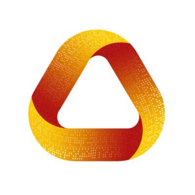 Array