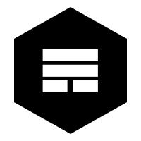 <br />
<b>Warning</b>: Array to string conversion in <b>/www/wwwroot/www.soubtc.com/wp-content/themes/btc/archive-coin.php</b> on line <b>102</b><br />
Array