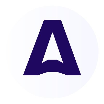 Array