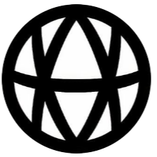 Array