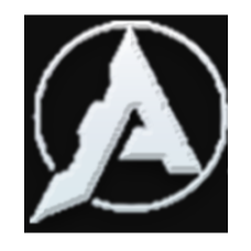 <br />
<b>Warning</b>: Array to string conversion in <b>/www/wwwroot/www.soubtc.com/wp-content/themes/btc/archive-coin.php</b> on line <b>102</b><br />
Array