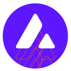 <br />
<b>Warning</b>: Array to string conversion in <b>/www/wwwroot/www.soubtc.com/wp-content/themes/btc/archive-coin.php</b> on line <b>102</b><br />
Array
