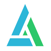 Array