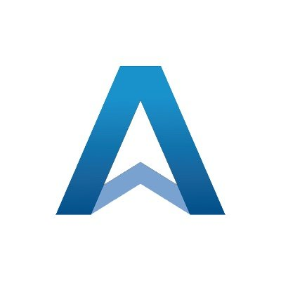 Array