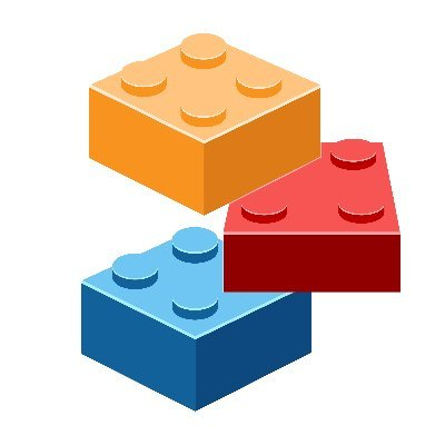 <br />
<b>Warning</b>: Array to string conversion in <b>/www/wwwroot/www.soubtc.com/wp-content/themes/btc/archive-coin.php</b> on line <b>102</b><br />
Array