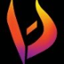 <br />
<b>Warning</b>: Array to string conversion in <b>/www/wwwroot/www.soubtc.com/wp-content/themes/btc/archive-coin.php</b> on line <b>102</b><br />
Array
