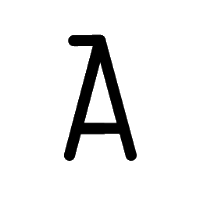 Array
