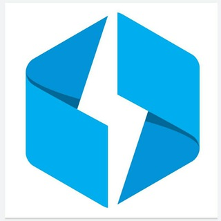<br />
<b>Warning</b>: Array to string conversion in <b>/www/wwwroot/www.soubtc.com/wp-content/themes/btc/archive-coin.php</b> on line <b>102</b><br />
Array