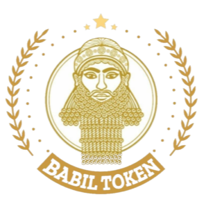 <br />
<b>Warning</b>: Array to string conversion in <b>/www/wwwroot/www.soubtc.com/wp-content/themes/btc/archive-coin.php</b> on line <b>102</b><br />
Array