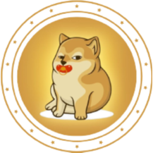 <br />
<b>Warning</b>: Array to string conversion in <b>/www/wwwroot/www.soubtc.com/wp-content/themes/btc/archive-coin.php</b> on line <b>102</b><br />
Array
