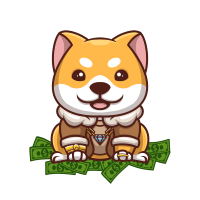 <br />
<b>Warning</b>: Array to string conversion in <b>/www/wwwroot/www.soubtc.com/wp-content/themes/btc/archive-coin.php</b> on line <b>102</b><br />
Array