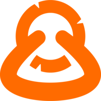 <br />
<b>Warning</b>: Array to string conversion in <b>/www/wwwroot/www.soubtc.com/wp-content/themes/btc/archive-coin.php</b> on line <b>102</b><br />
Array