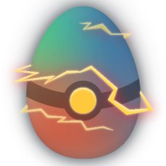 <br />
<b>Warning</b>: Array to string conversion in <b>/www/wwwroot/www.soubtc.com/wp-content/themes/btc/archive-coin.php</b> on line <b>102</b><br />
Array