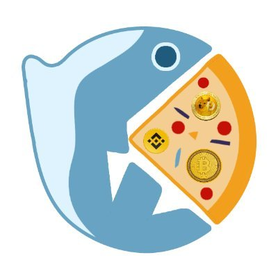 <br />
<b>Warning</b>: Array to string conversion in <b>/www/wwwroot/www.soubtc.com/wp-content/themes/btc/archive-coin.php</b> on line <b>102</b><br />
Array