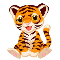 <br />
<b>Warning</b>: Array to string conversion in <b>/www/wwwroot/www.soubtc.com/wp-content/themes/btc/archive-coin.php</b> on line <b>102</b><br />
Array