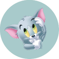 <br />
<b>Warning</b>: Array to string conversion in <b>/www/wwwroot/www.soubtc.com/wp-content/themes/btc/archive-coin.php</b> on line <b>102</b><br />
Array